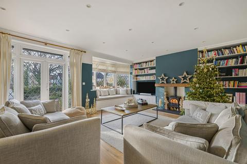 3 bedroom semi-detached house for sale, St. Augustines Avenue, Bromley
