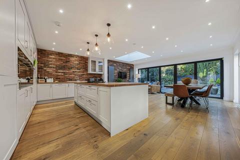 3 bedroom semi-detached house for sale, St. Augustines Avenue, Bromley