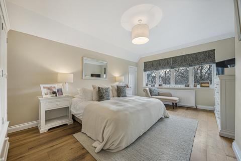 3 bedroom semi-detached house for sale, St. Augustines Avenue, Bromley