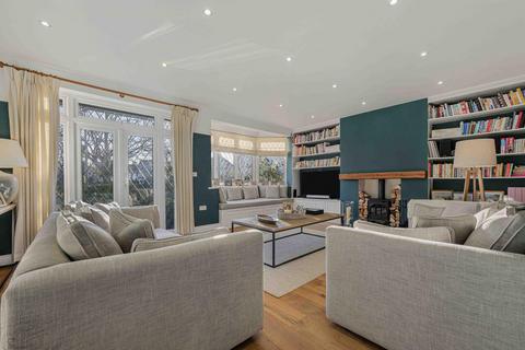 3 bedroom semi-detached house for sale, St. Augustines Avenue, Bromley