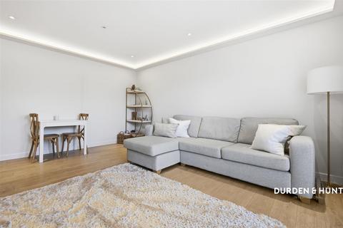 undefined, London Road, Leigh-On-Sea SS9