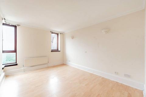 2 bedroom flat for sale, Sudbury Hill, Harrow on the Hill, Harrow, HA1