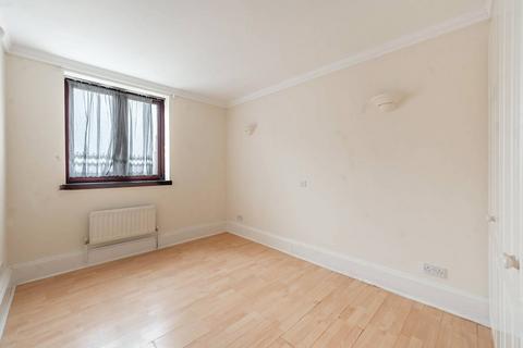 2 bedroom flat for sale, Sudbury Hill, Harrow on the Hill, Harrow, HA1