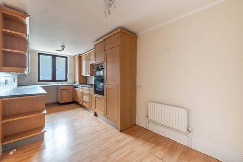 Sudbury Hill, Harrow on the Hill, Harrow, HA1