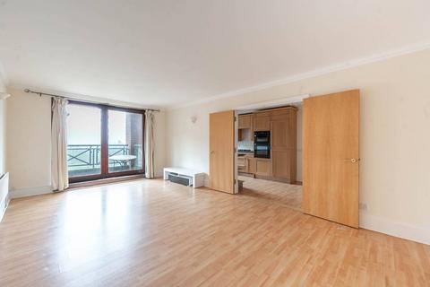 2 bedroom flat for sale, Sudbury Hill, Harrow on the Hill, Harrow, HA1