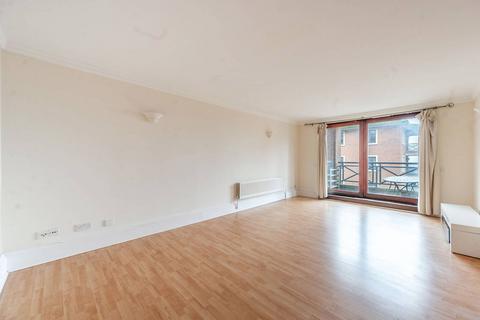 Sudbury Hill, Harrow on the Hill, Harrow, HA1