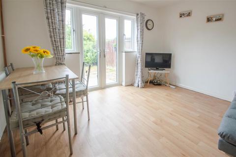 undefined, Larks Close, Haverhill CB9