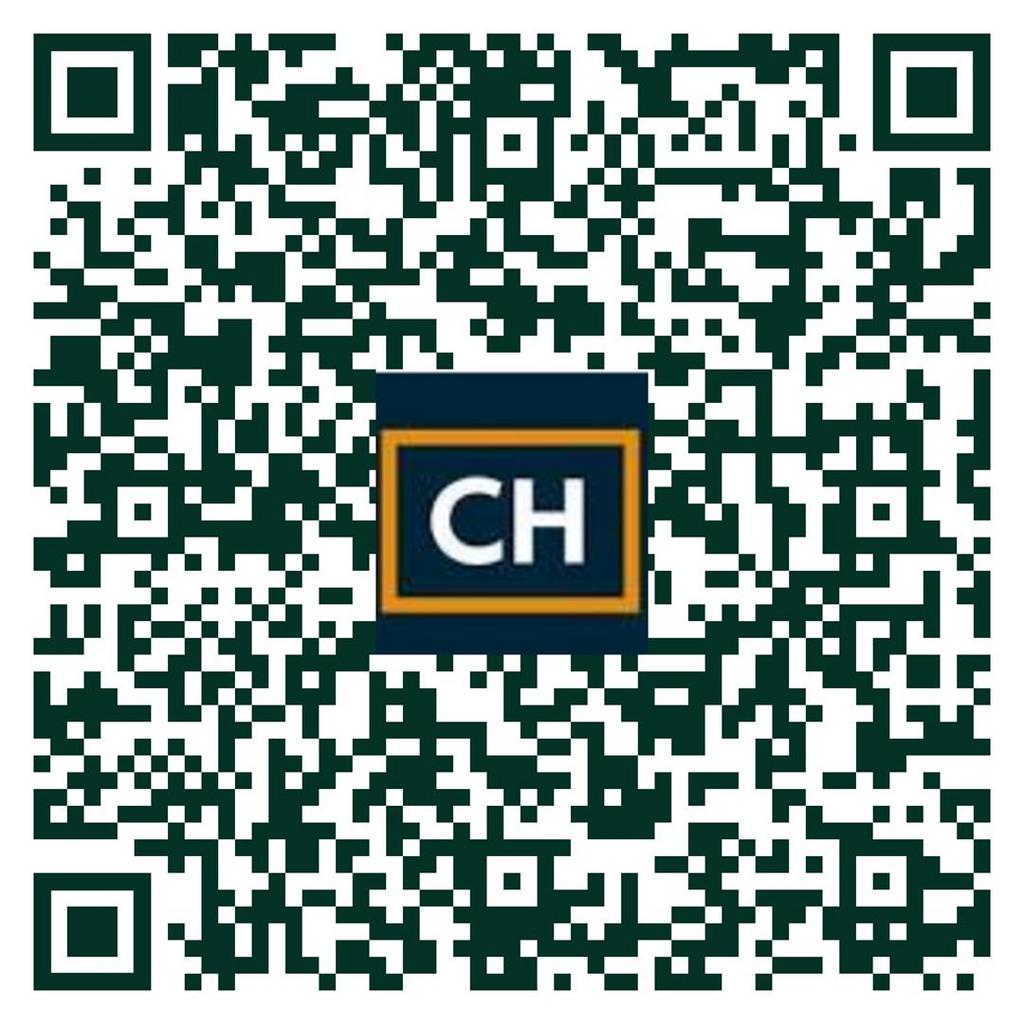 Qr-code (35).png