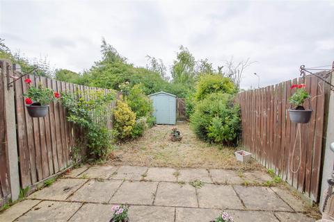 undefined, Larks Close, Haverhill CB9