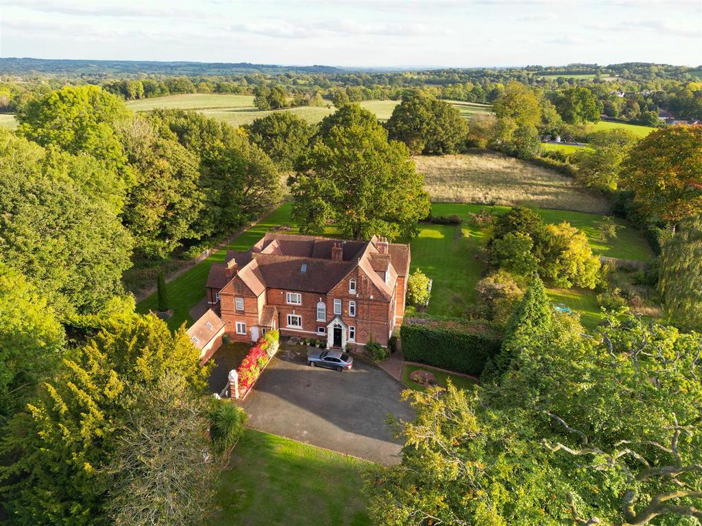 The Old Vicarage Barnt Green 1.jpg