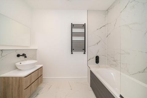undefined, Elm Grove, Wimbledon SW19