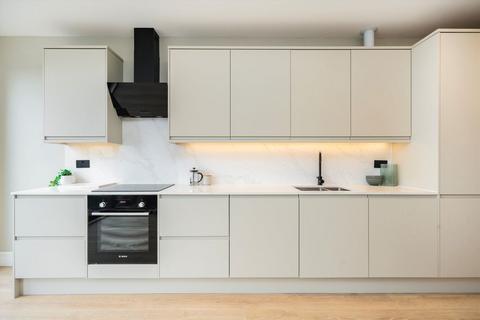 undefined, Elm Grove, Wimbledon SW19