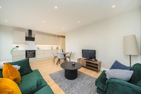 undefined, Elm Grove, Wimbledon SW19