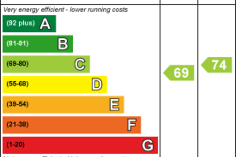1 bedroom flat to rent, Parsifal Road, London NW6