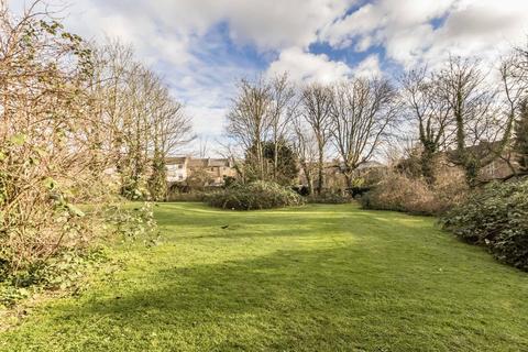 1 bedroom flat to rent, Parsifal Road, London NW6
