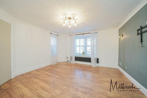 undefined, Bleasefell Chase, Worsley, M28