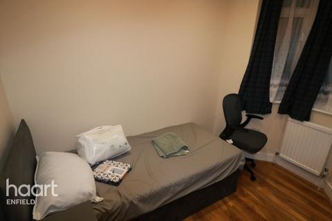 1 bedroom in a house share to rent, Princes Avenue, LONDON