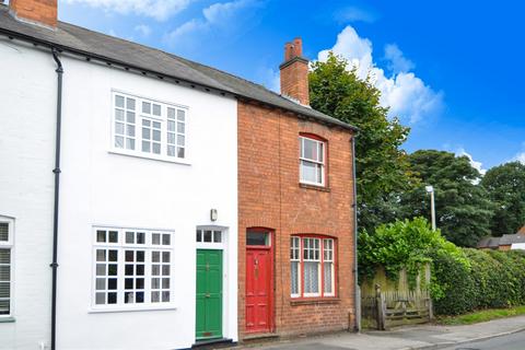undefined, Sandhills Lane, Barnt Green, Birmingham, West Midlands, B45