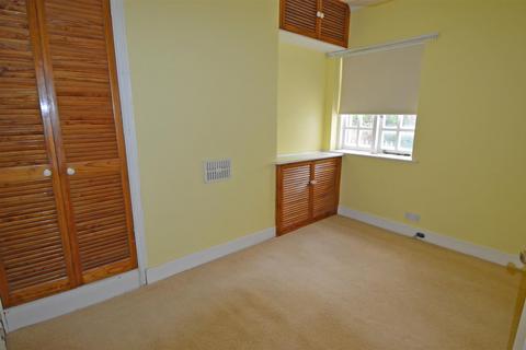 undefined, Sandhills Lane, Barnt Green, Birmingham, West Midlands, B45