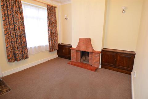 undefined, Sandhills Lane, Barnt Green, Birmingham, West Midlands, B45