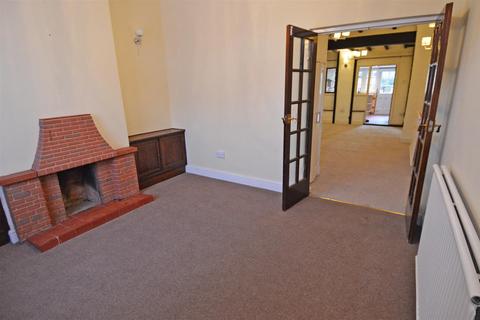 undefined, Sandhills Lane, Barnt Green, Birmingham, West Midlands, B45