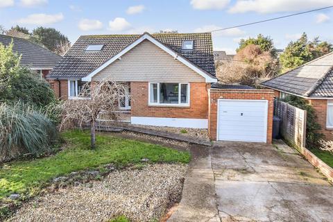 4 bedroom chalet for sale, Meadow Glade, Freshwater PO40
