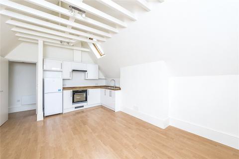 1 bedroom apartment to rent, Streatham High Road, London, SW16