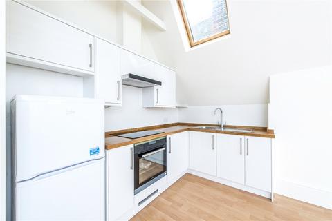 1 bedroom apartment to rent, Streatham High Road, London, SW16