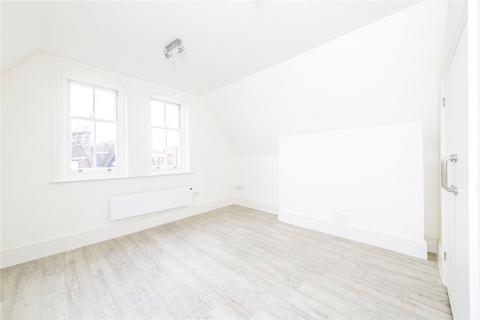 1 bedroom apartment to rent, Streatham High Road, London, SW16