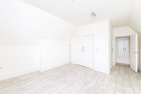 1 bedroom apartment to rent, Streatham High Road, London, SW16