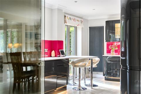 undefined, Exeter, Devon