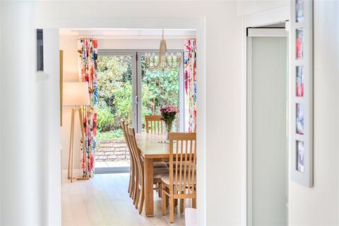 4 bedroom detached house for sale, Exeter, Devon