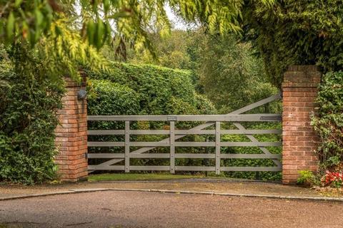 4 bedroom detached house for sale, Exeter, Devon