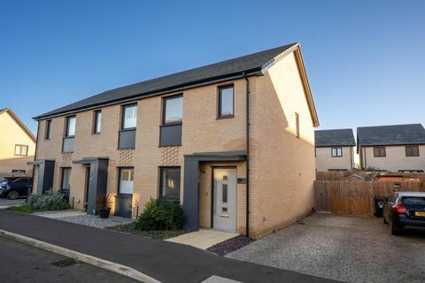 Windmill Close, Over, CB24