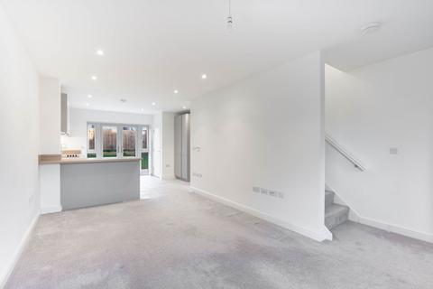 2 bedroom semi-detached house for sale, Windmill Close, Over, CB24