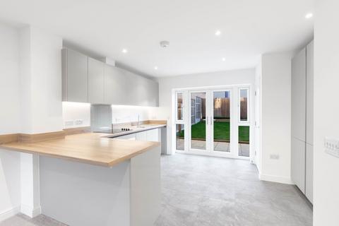 2 bedroom semi-detached house for sale, Windmill Close, Over, CB24
