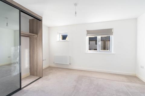 2 bedroom semi-detached house for sale, Windmill Close, Over, CB24