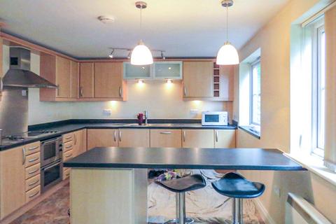 undefined, Blackhorse Close, Bristol BS16