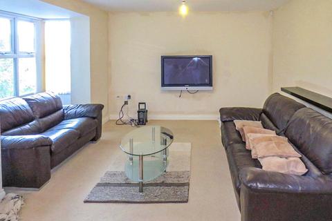 undefined, Blackhorse Close, Bristol BS16