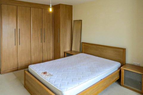 undefined, Blackhorse Close, Bristol BS16