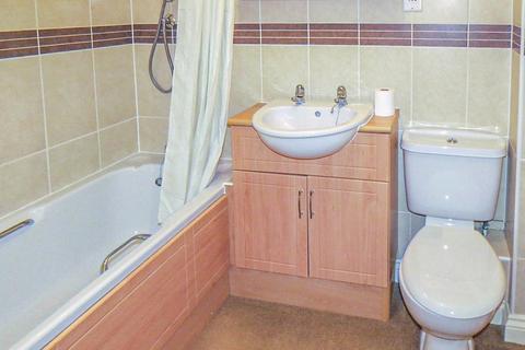undefined, Blackhorse Close, Bristol BS16