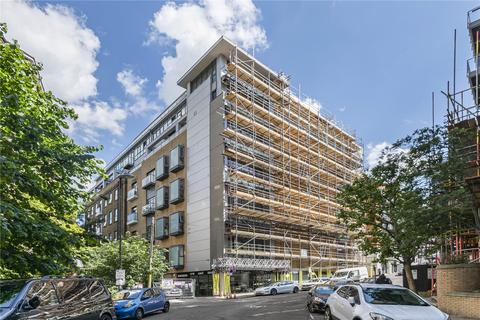 undefined, Scarbrook Road, Croydon, CR0