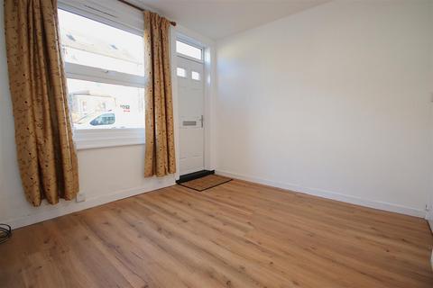 2 bedroom house to rent, Cavendish Road, Cambridge CB1