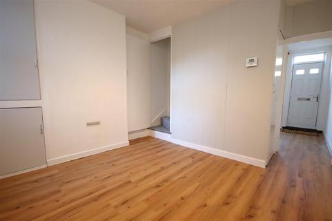 2 bedroom house to rent, Cavendish Road, Cambridge CB1