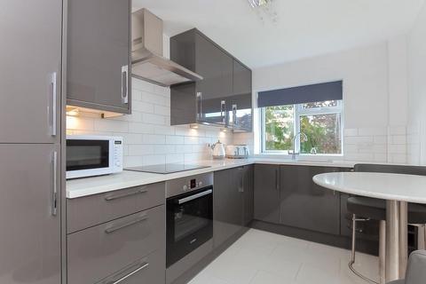 1 bedroom flat for sale, Suffolk Close, Cippenham SL1