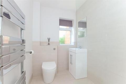 1 bedroom flat for sale, Suffolk Close, Cippenham SL1