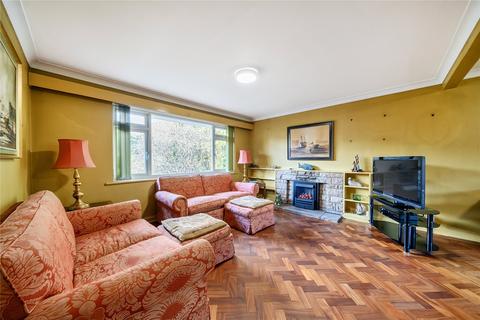 undefined, MacDonald Road, Surrey GU18