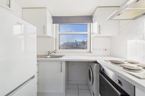 1 bedroom flat to rent, South Norwood Hill, London, SE25