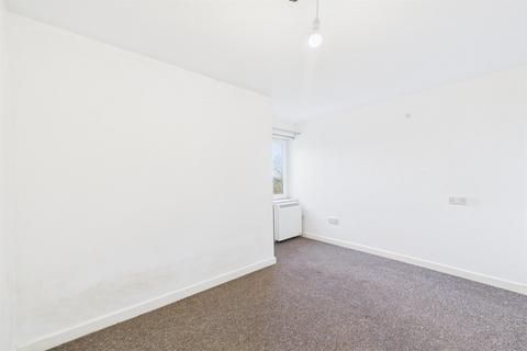 1 bedroom flat to rent, South Norwood Hill, London, SE25