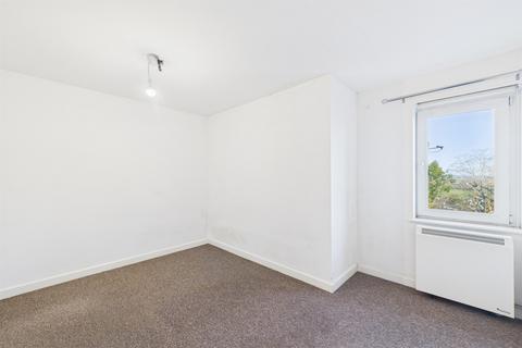 1 bedroom flat to rent, South Norwood Hill, London, SE25